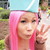 PYukiko :iconpyukiko: