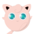 :iconpyummel: