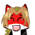 :iconpyung: