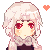 :iconpyuni: