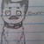 :iconpyuriou: