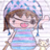 :iconpyuspyus: