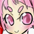 :iconpyuun-nuchu: