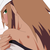 :iconpyux: