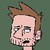 Pyvozaur :iconpyvozaur:
