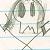 :iconPywackett-Barchetta: