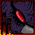:iconpywick: