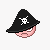:iconpyx: