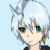 :iconpyx1740-drahkonys: