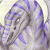 :iconpyxaron: