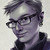 :iconpyxelated: