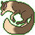 :iconpyxelexia: