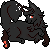 :iconpyxi3cat: