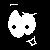 :iconpyxiscetus: