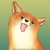 :iconpyxistre: