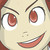 :iconpyxxyl: