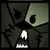 :iconpyykycykytypff: