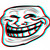 :iconpyysiek: