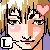 :iconpyyt-oksalla: