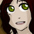 :iconpyza-d: