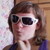 :iconpyzia2442: