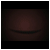 pz1 :iconpz1: