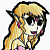 :iconPZ14: