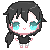 :iconpzcxvyt9: