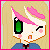 :iconpzelda: