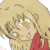 :iconpzelda: