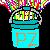 :iconpzfunbucket: