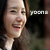 :iconpZhanQ: