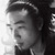 :iconpzjl007: