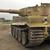 :iconpzkpfw-vi-tiger: