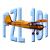 :iconpzl101: