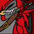 PZO-X8 :iconpzo-x8: