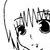 :iconpzxnotouto: