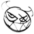 :iconpzycko: