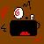 :iconpzykko-munkay: