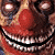 :iconpzykokillaclown: