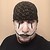 :iconpzykokillaclown: