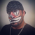 :iconpzykokillaclown: