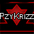 PzyKrizz :iconpzykrizz: