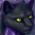 :iconq09: