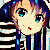 :iconq0q0: