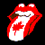 :iconq107princess: