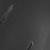 :iconq1115522: