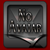 :iconq123166: