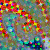:iconq137: