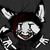 :iconq13e5: